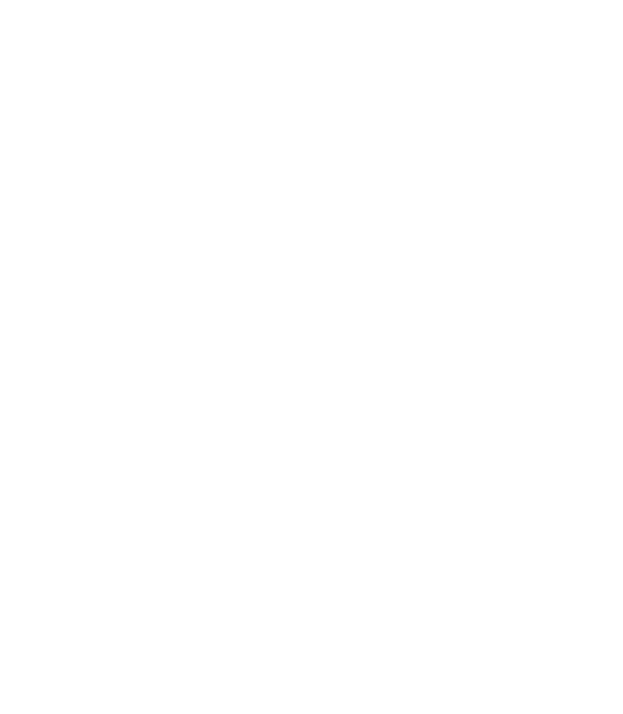 Ресторанный комплекс Пугасов
