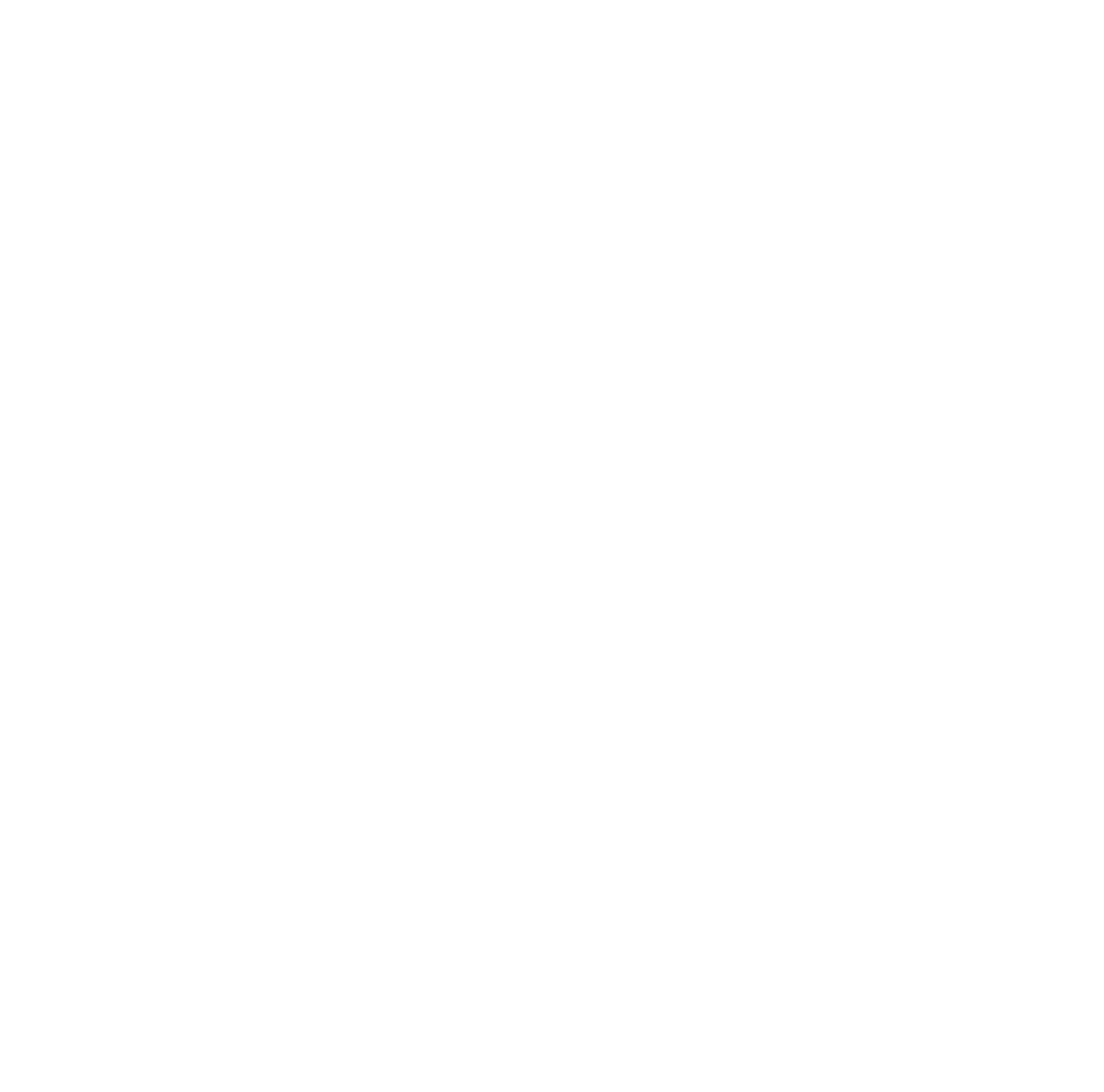 Ресторанный комплекс Пугасов