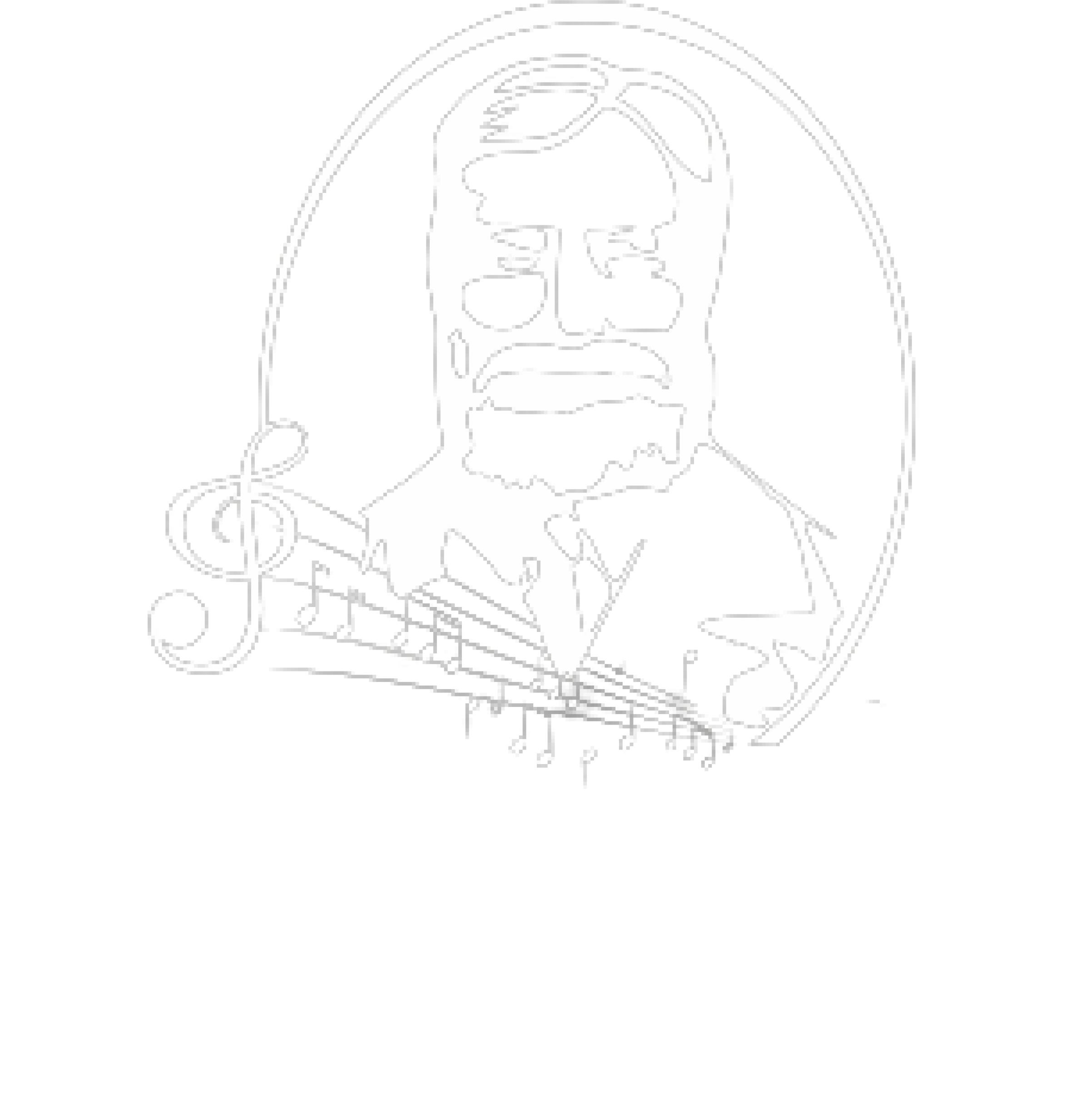 Ресторанный комплекс Пугасов
