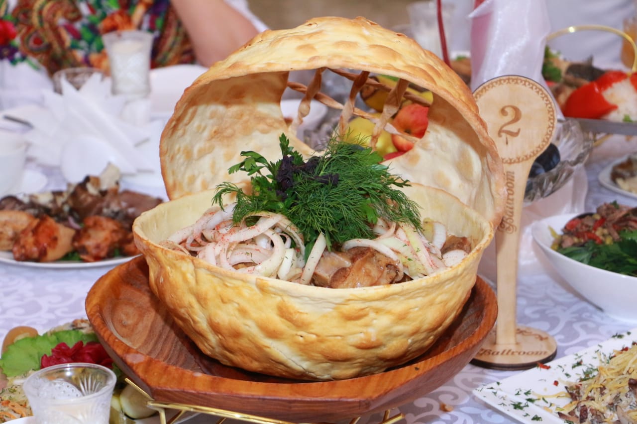 Горячие новинки