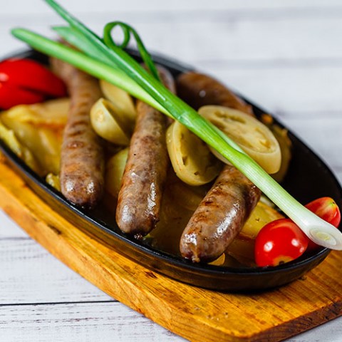 kolba