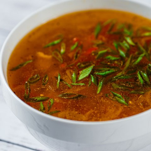 ucha-kupech